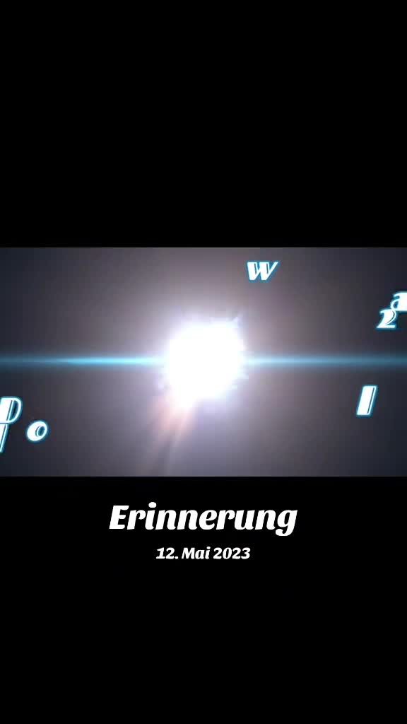 @Jörg Grönke