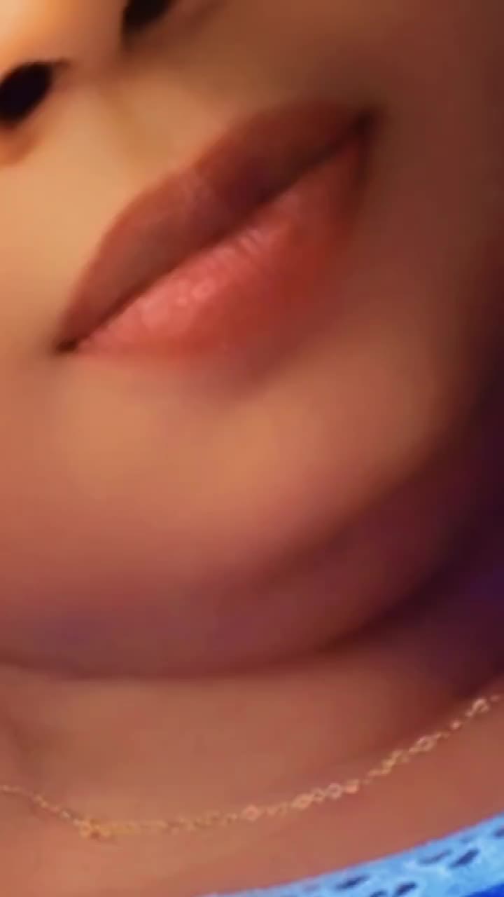 @user78977896572 43270498