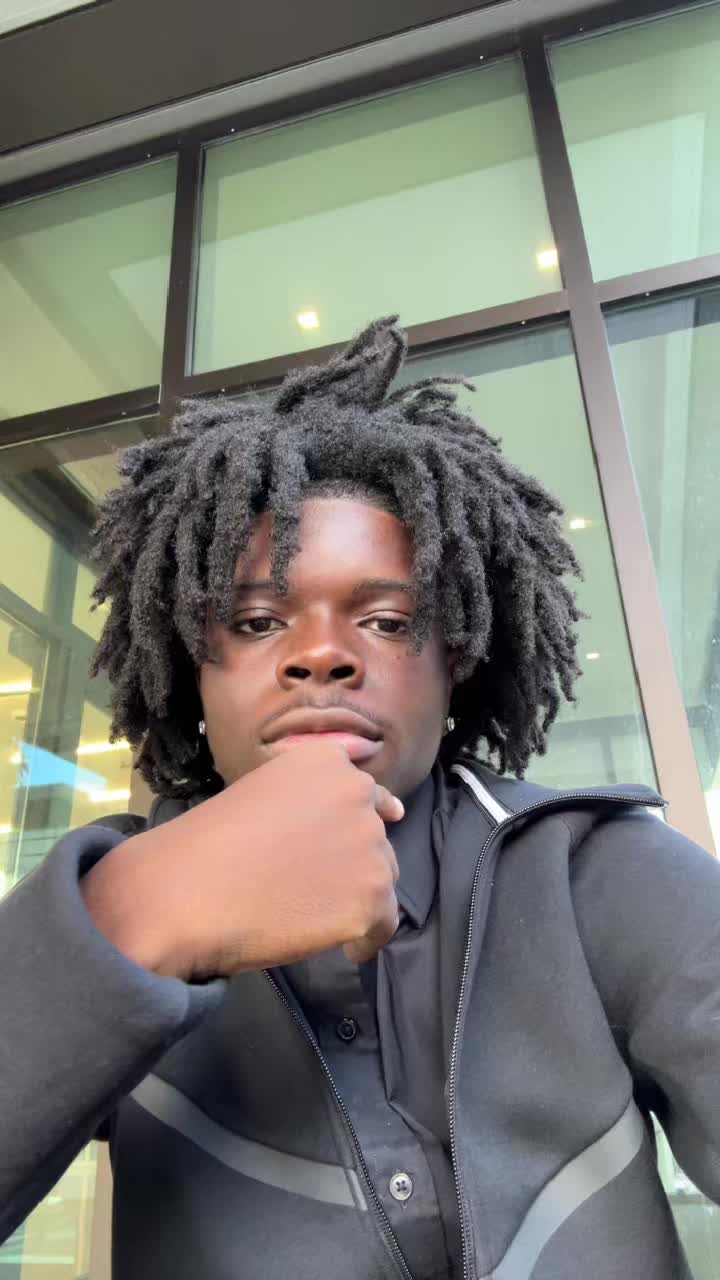 @levinxtup_
