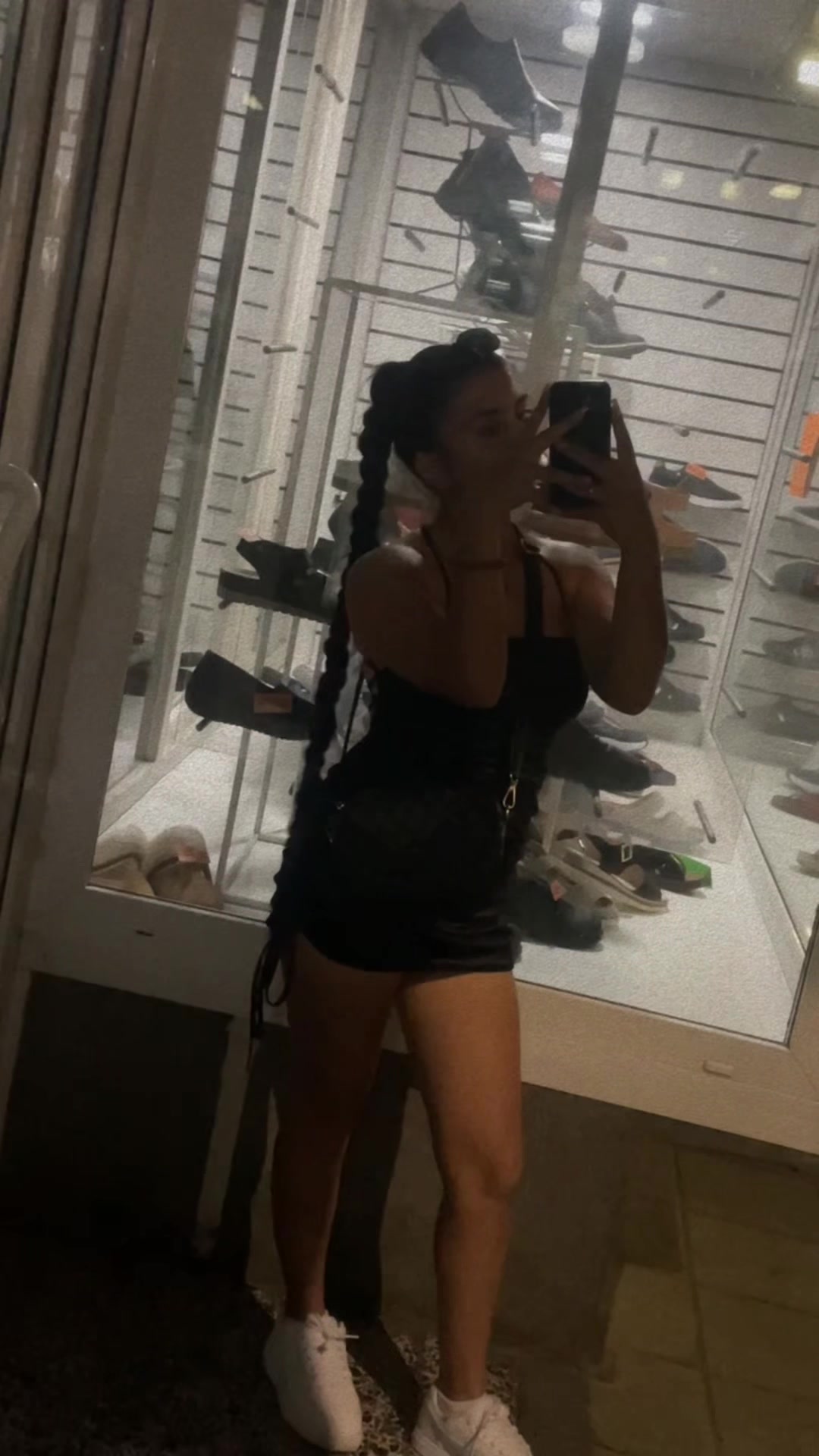 @7777