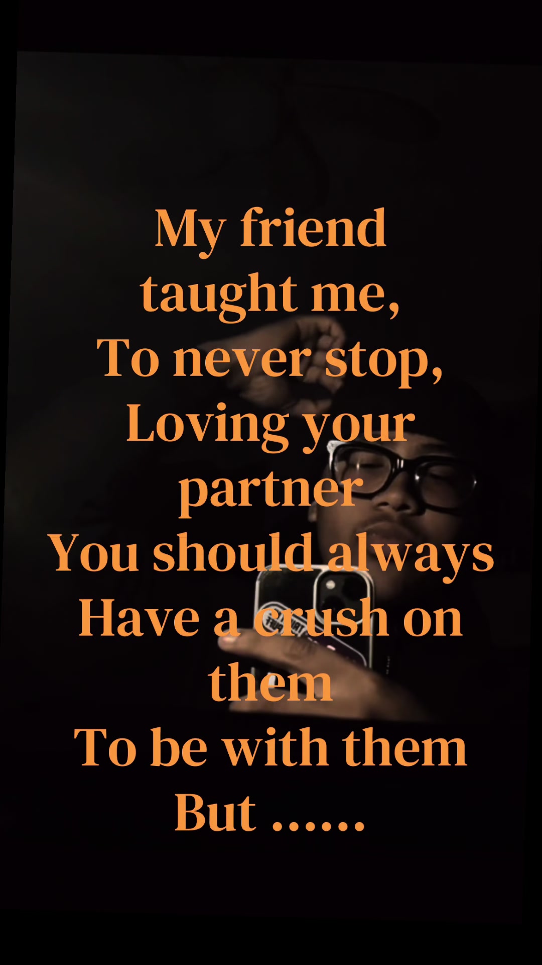 @🌟