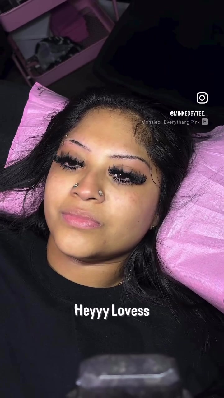 @minkedbyteee
