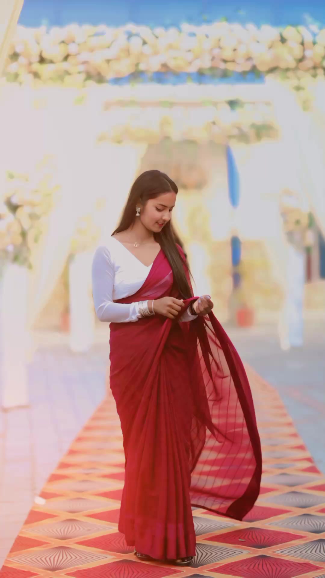@Deepa pandit ❣️❣️❣️❣️❣️