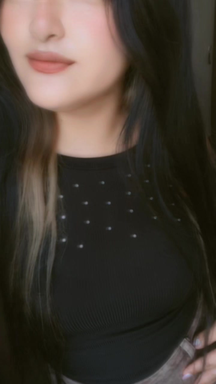 @Paola vega
