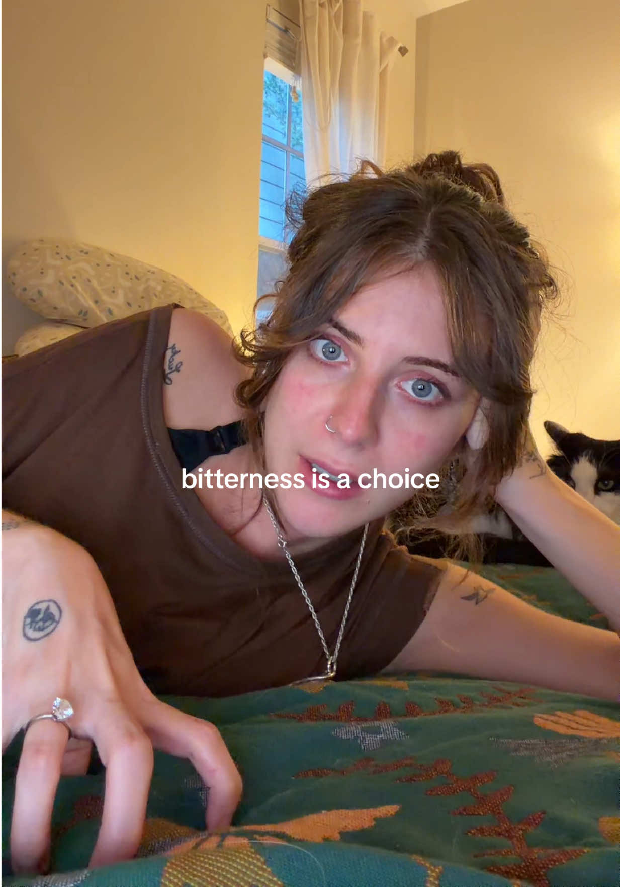 @brooke ⋆˚꩜。