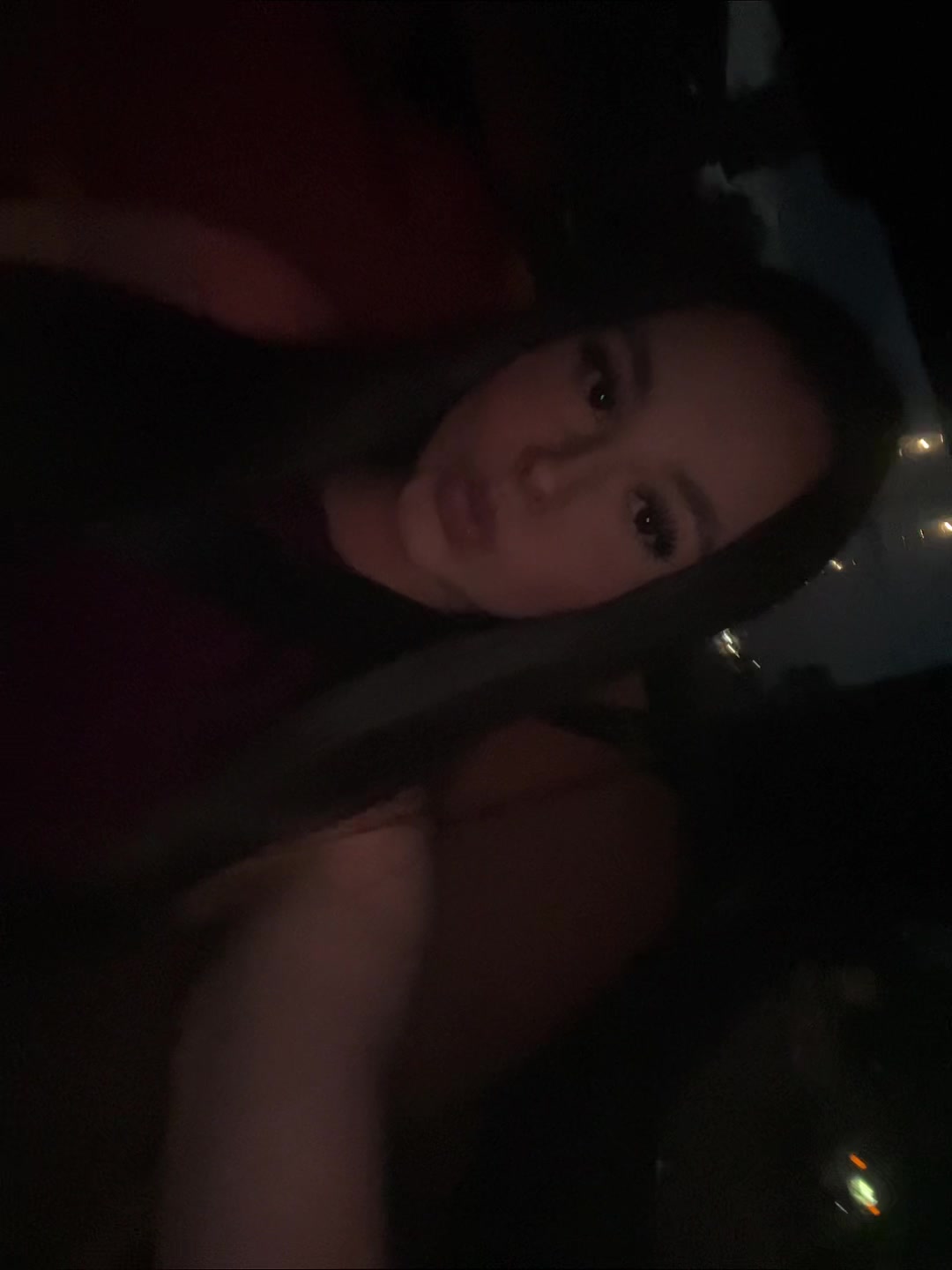 @Andrea
