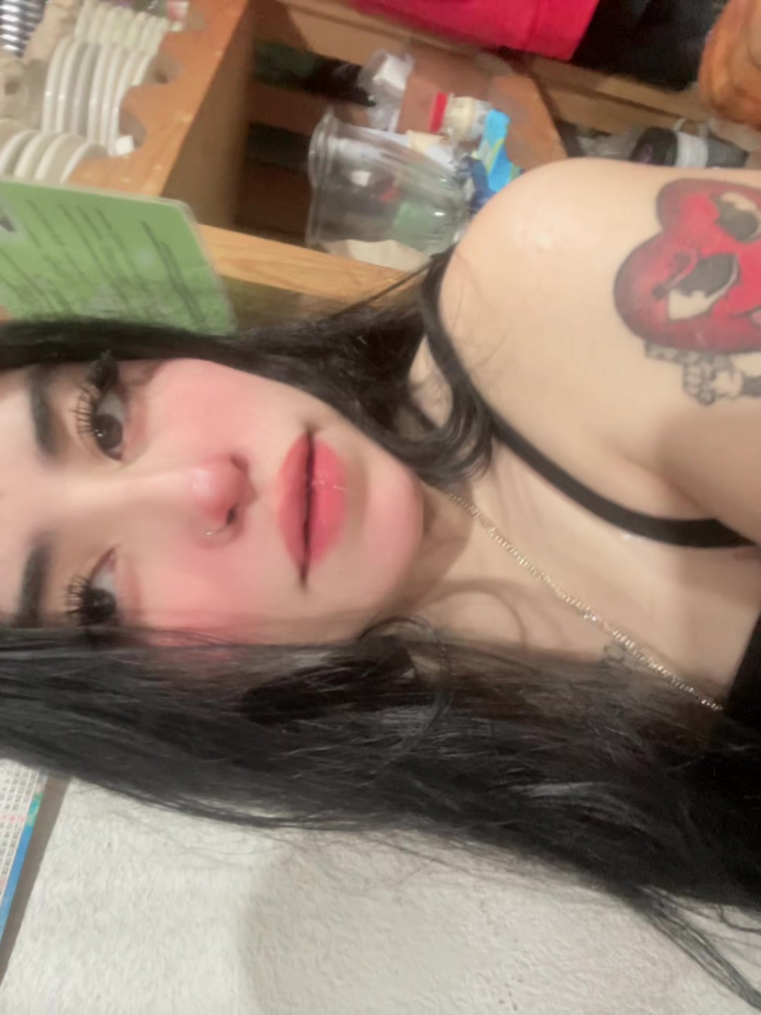 @baby_xmn