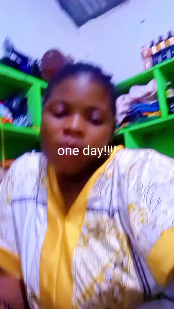 @peteryaa