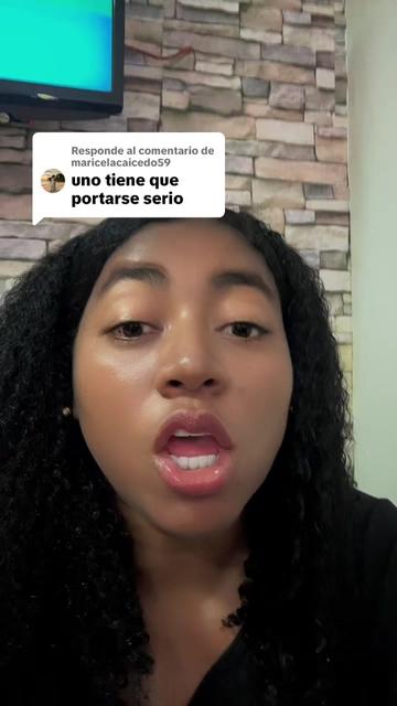 @Andreina internacional