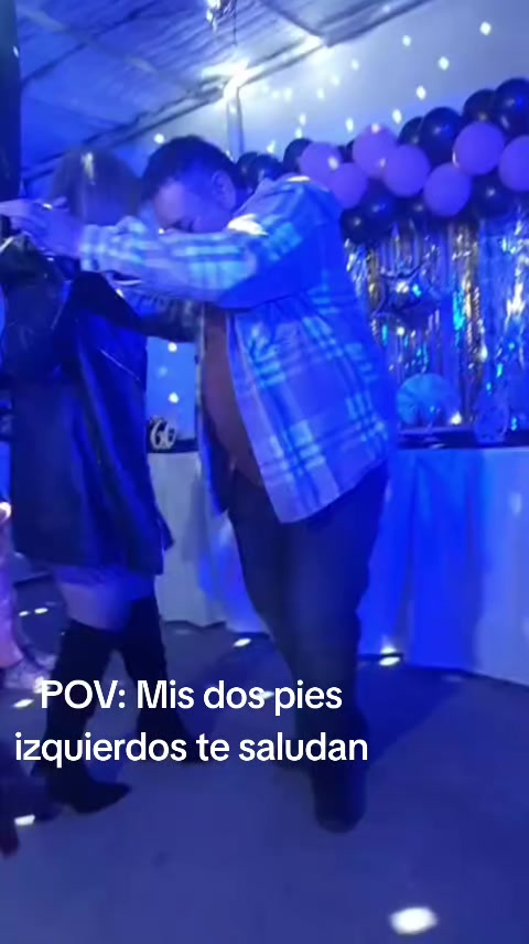 @Miriam Zapata🗨