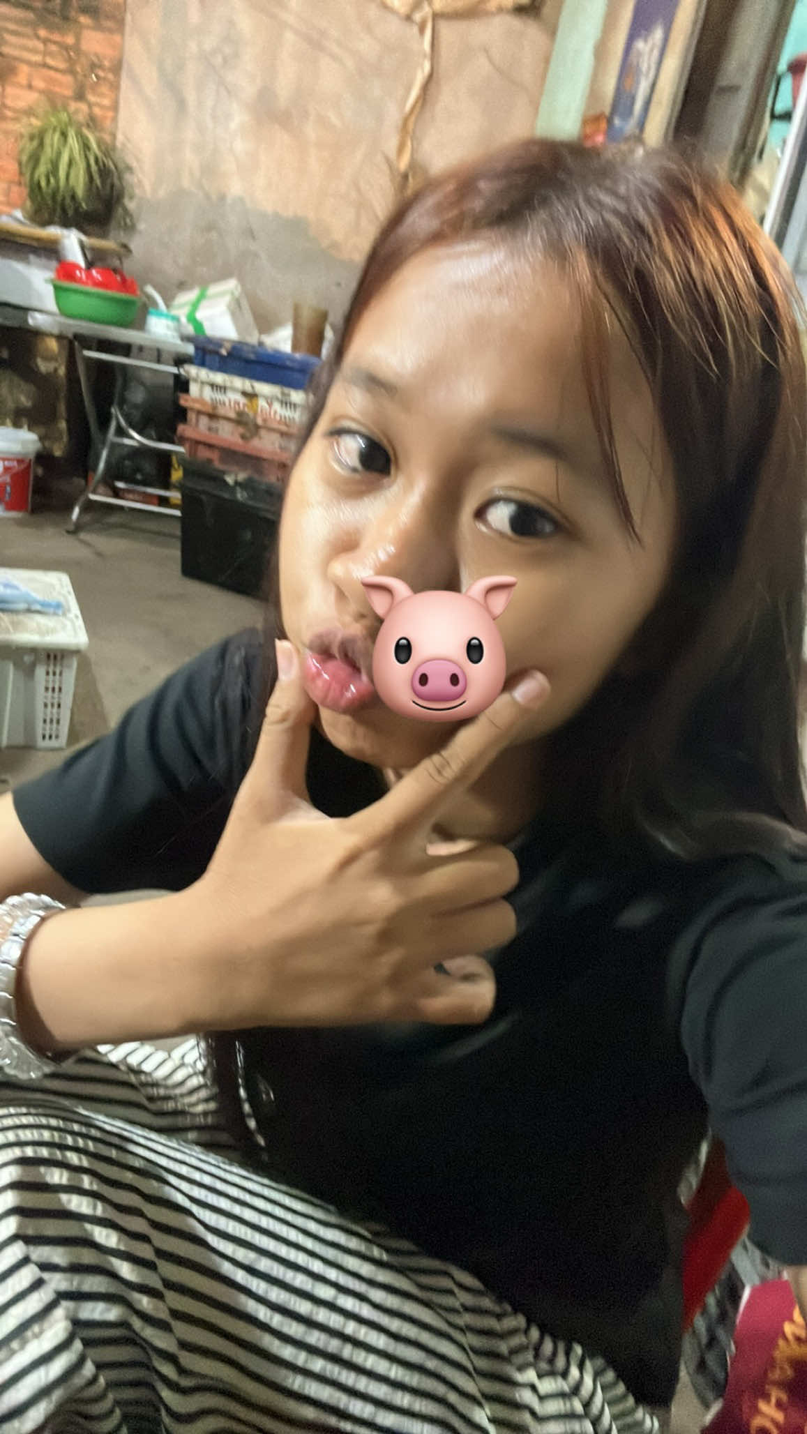 @Ji