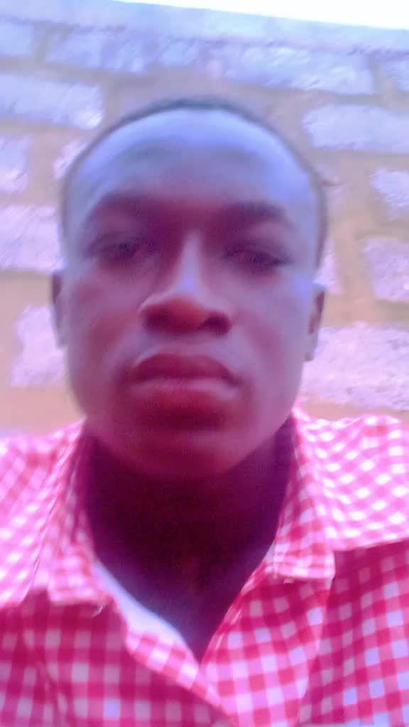 @ONE DON