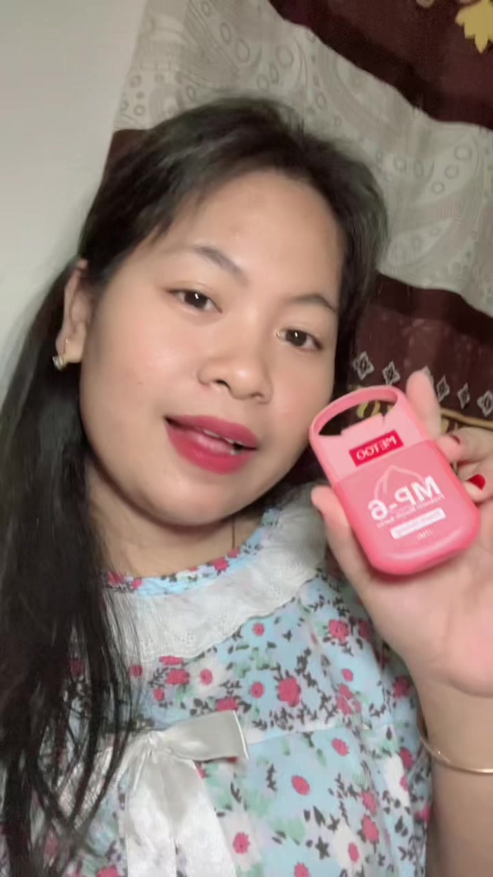 @Nissa06