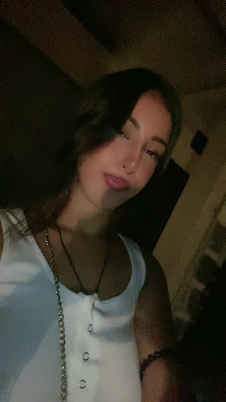 @Ghita El