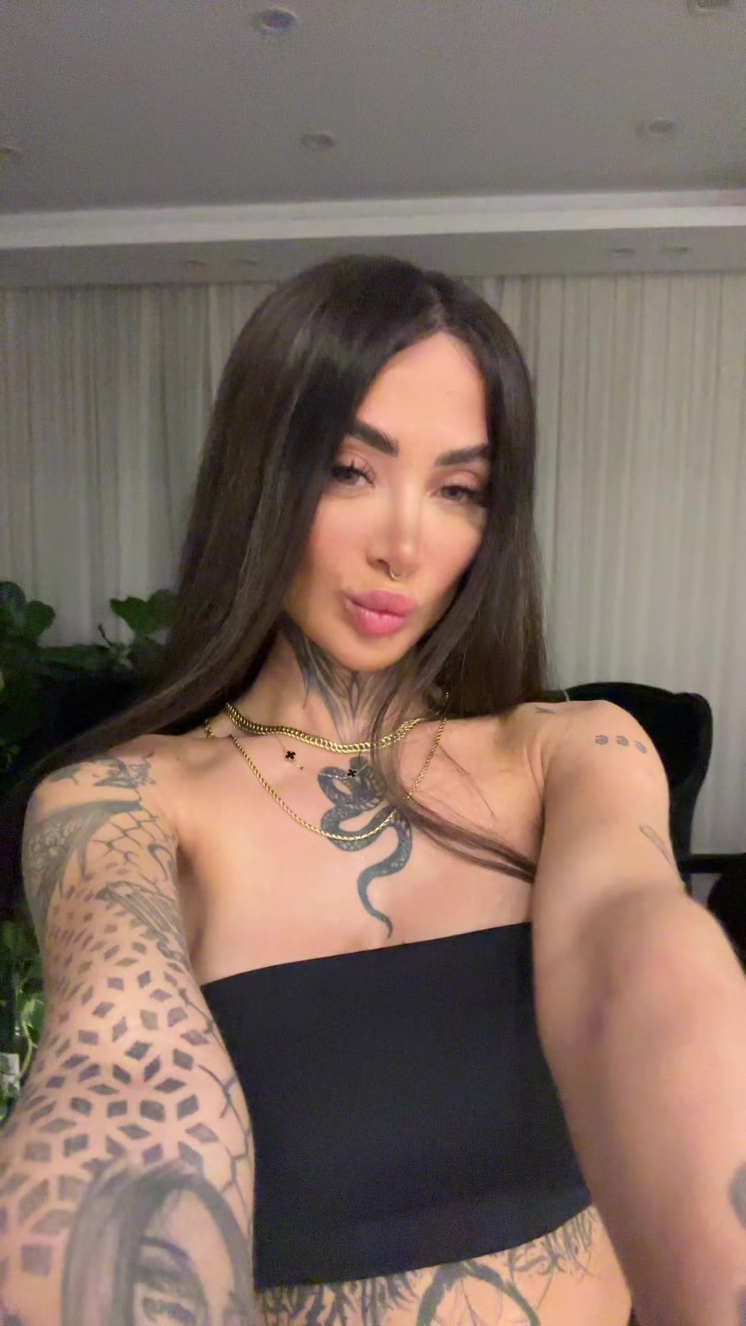 @Callmekimeow