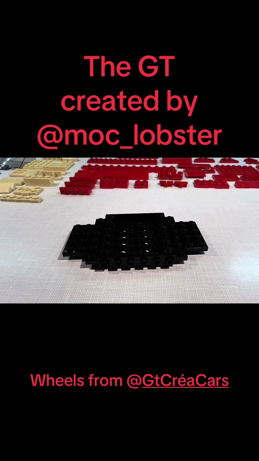 @911dispatcherbrickbuilder