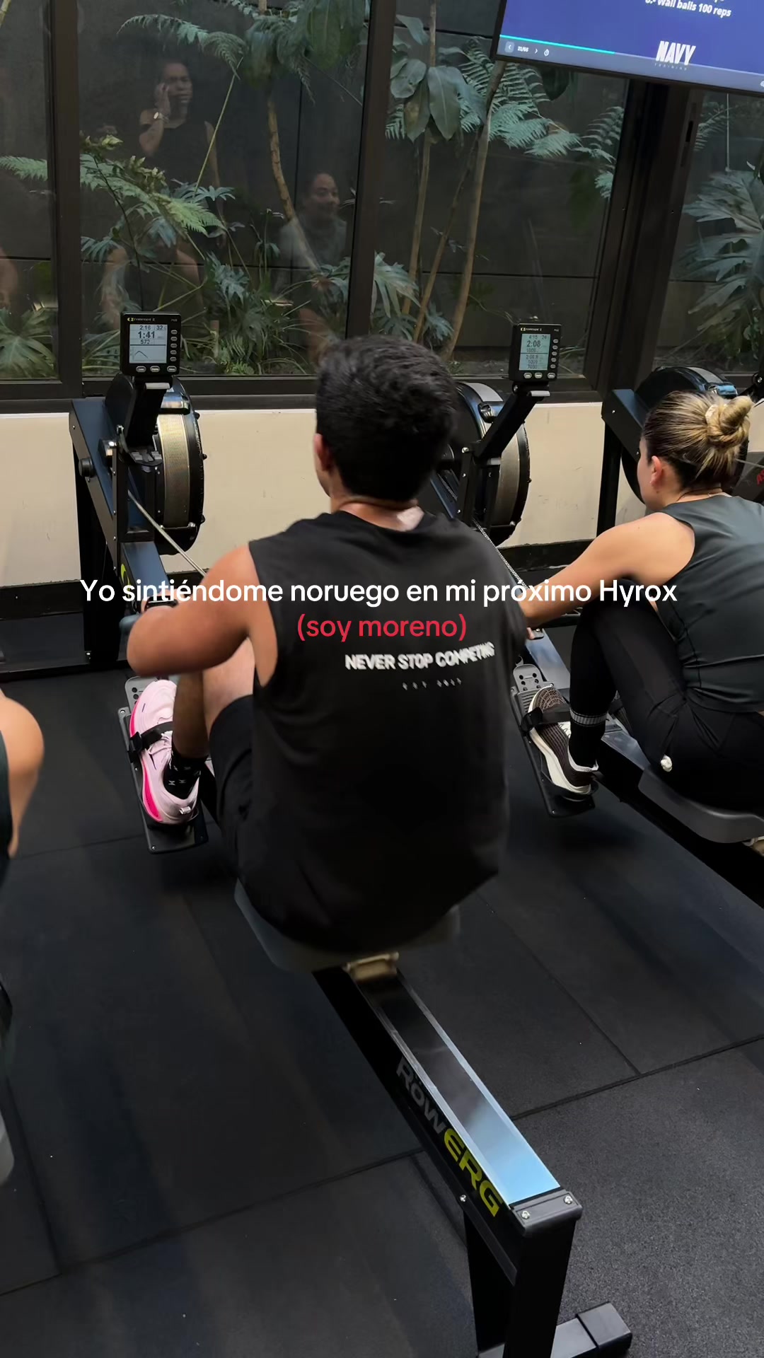 @JP Reyna