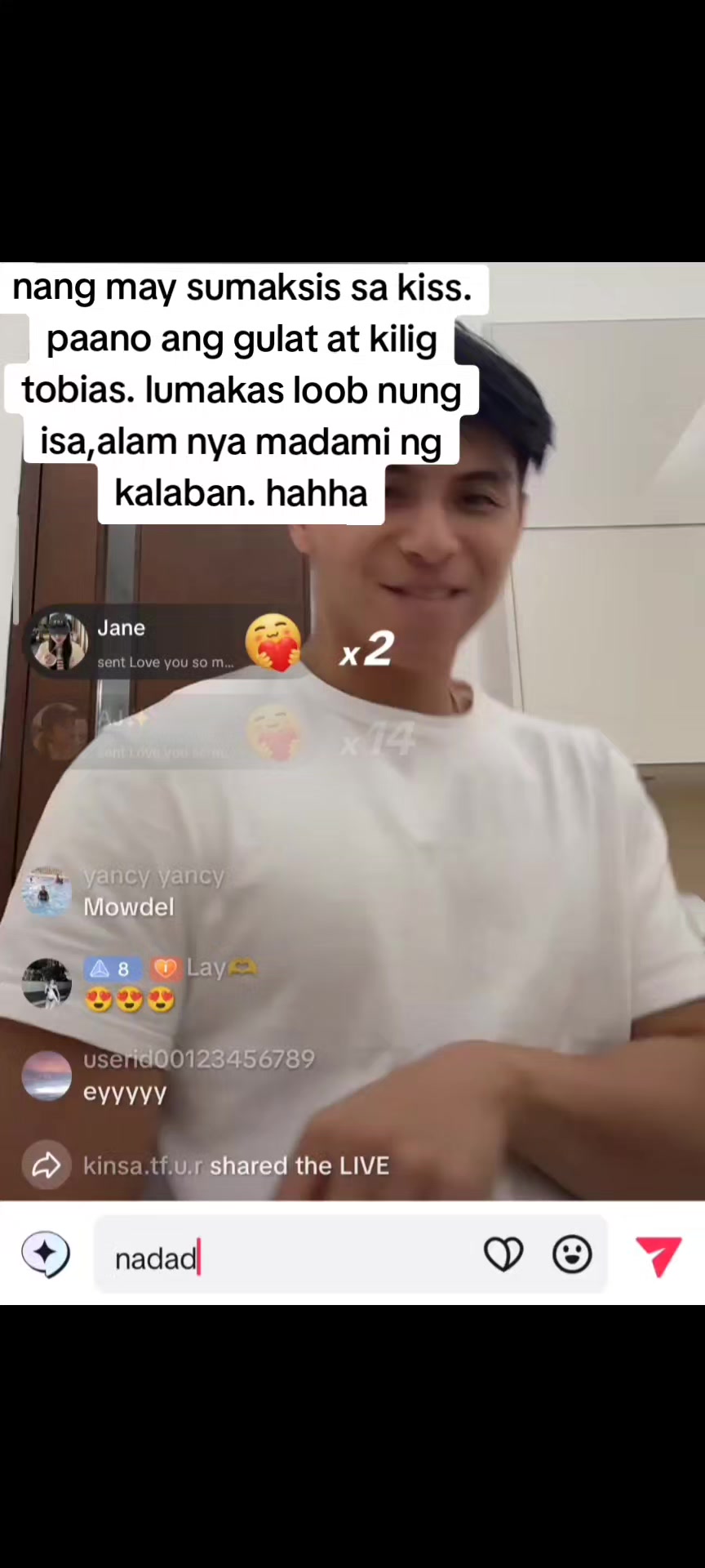 @braveheart1021