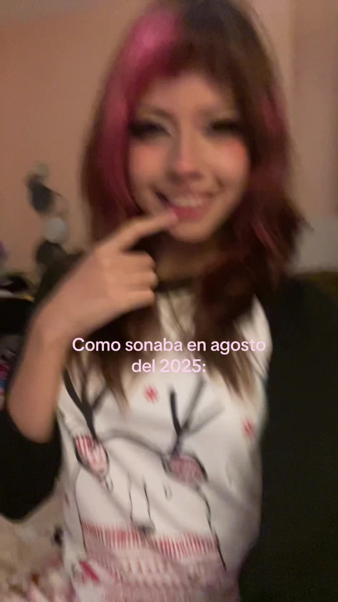 @anxxx