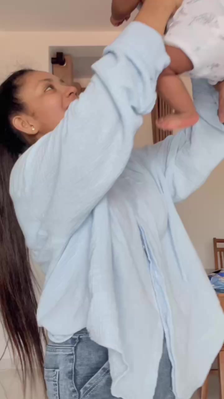 @Anjalika