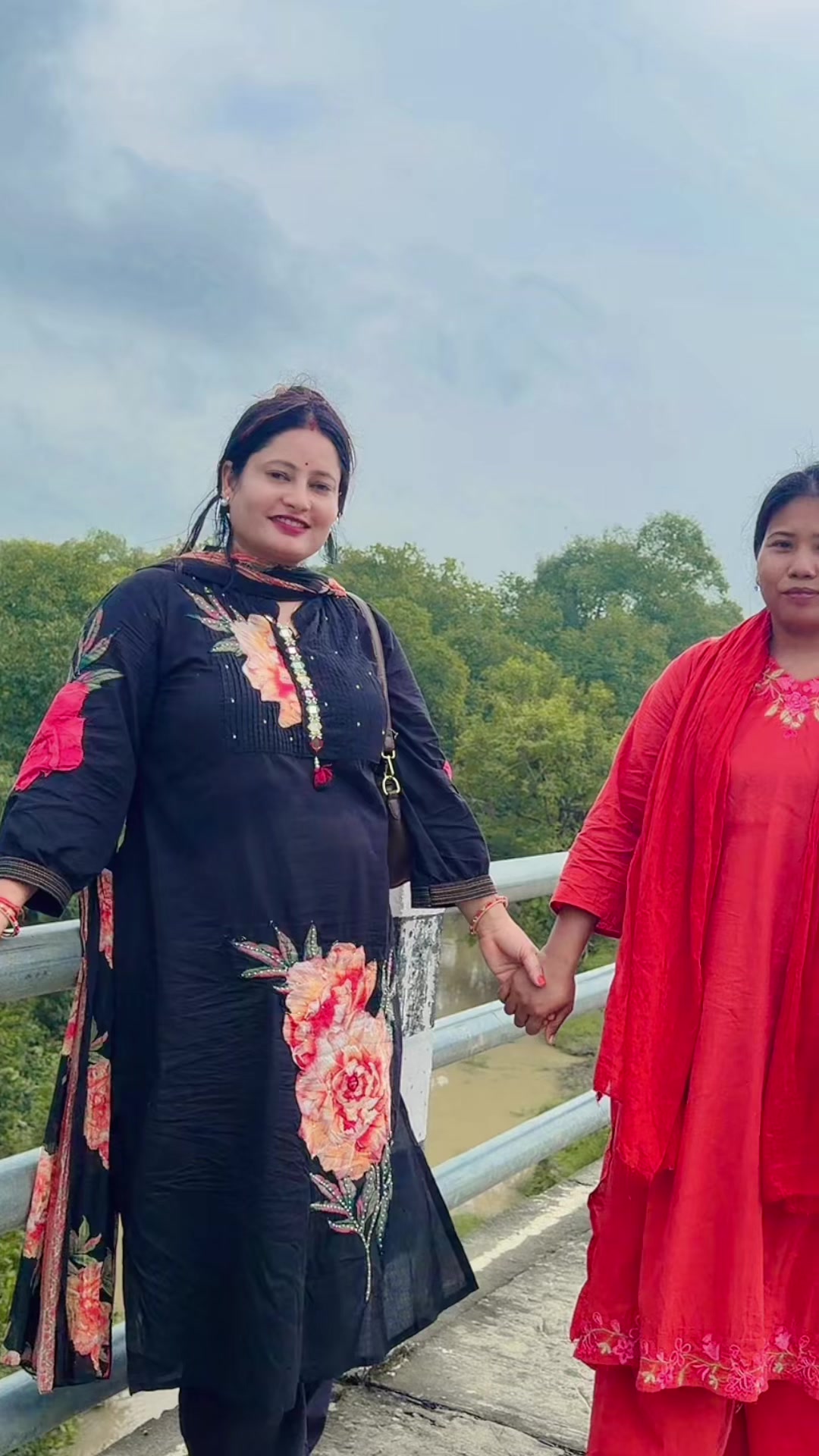 @kalpana Khadka