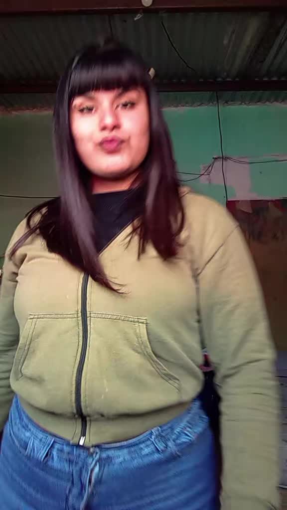 @carlaa🦋