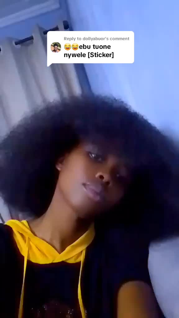 @🌸 julietwambui 🌸