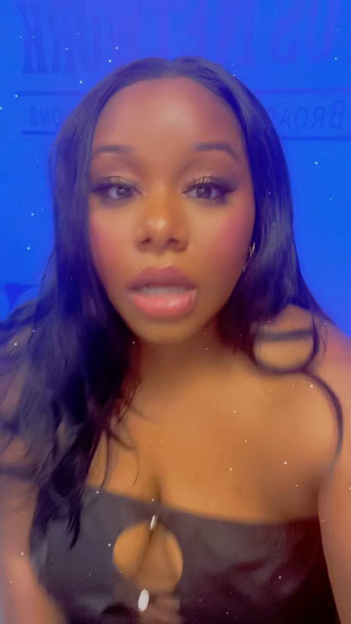 @Nayelimusic