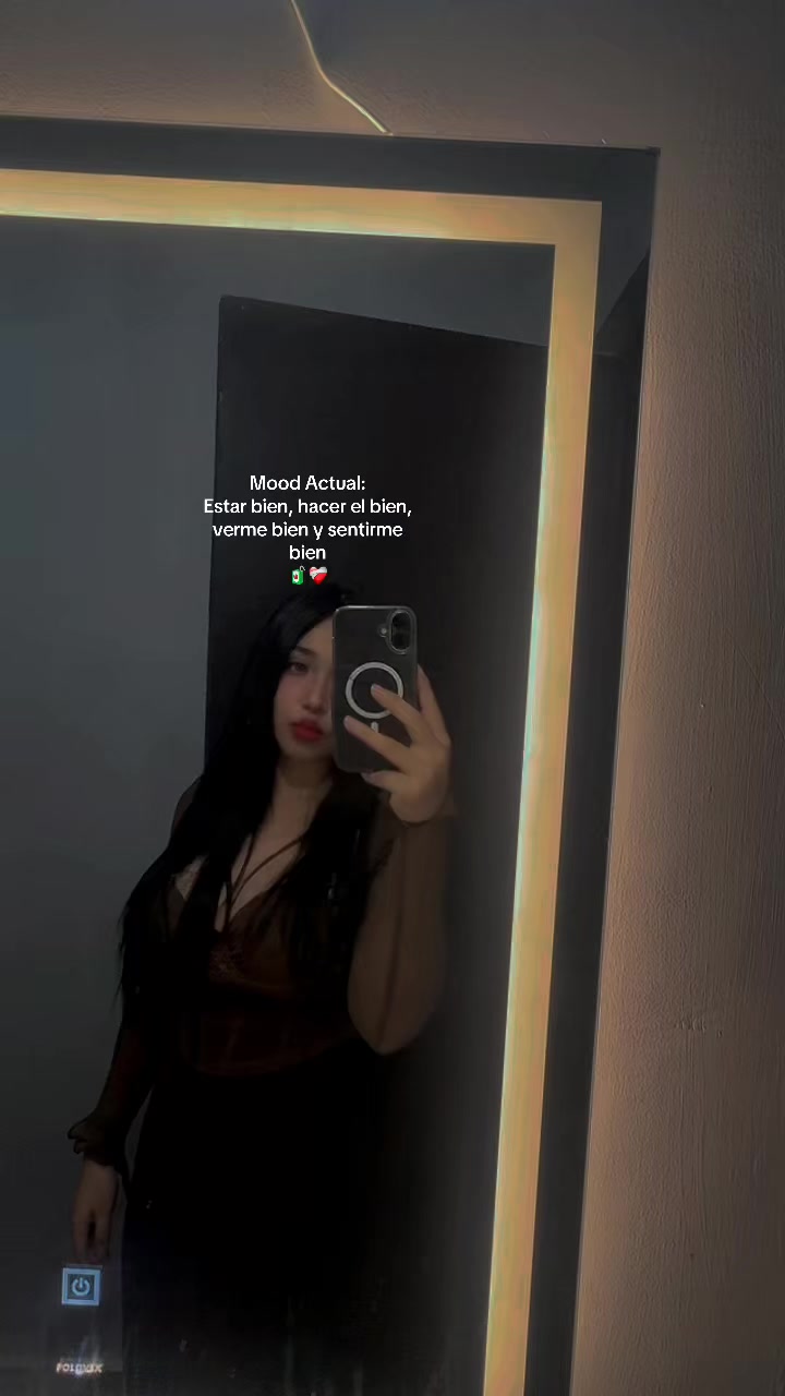 @racheel54