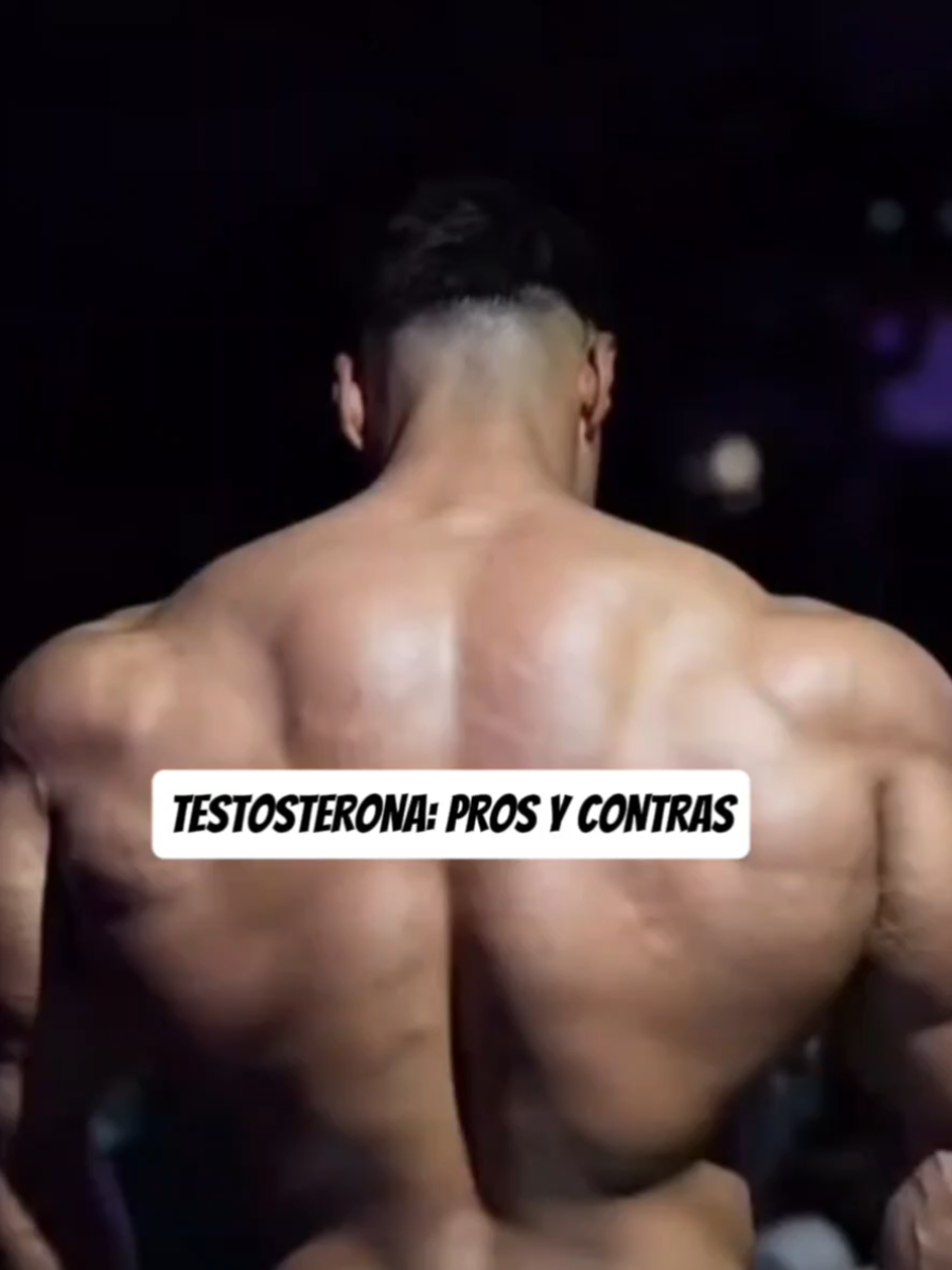 @aesthetic suplements