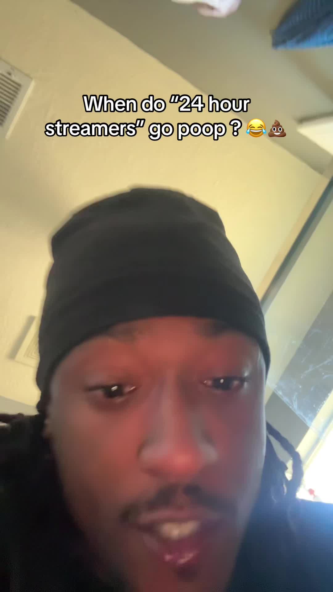 @SpazzTheVisionary