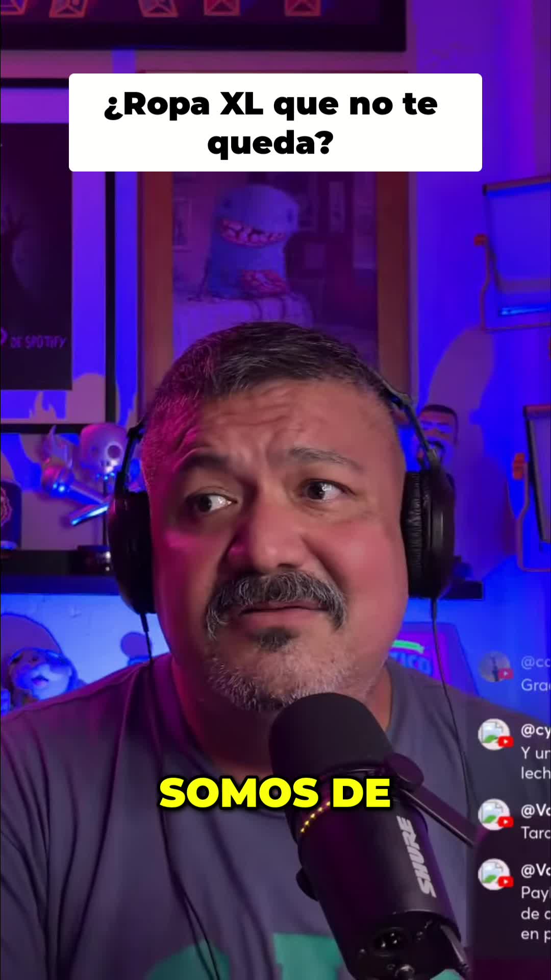 @Nicho PeñaVera