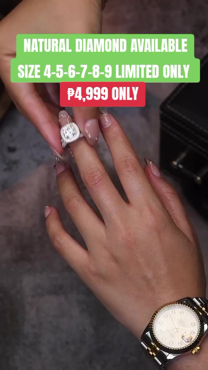 @D Maddox Jewelry