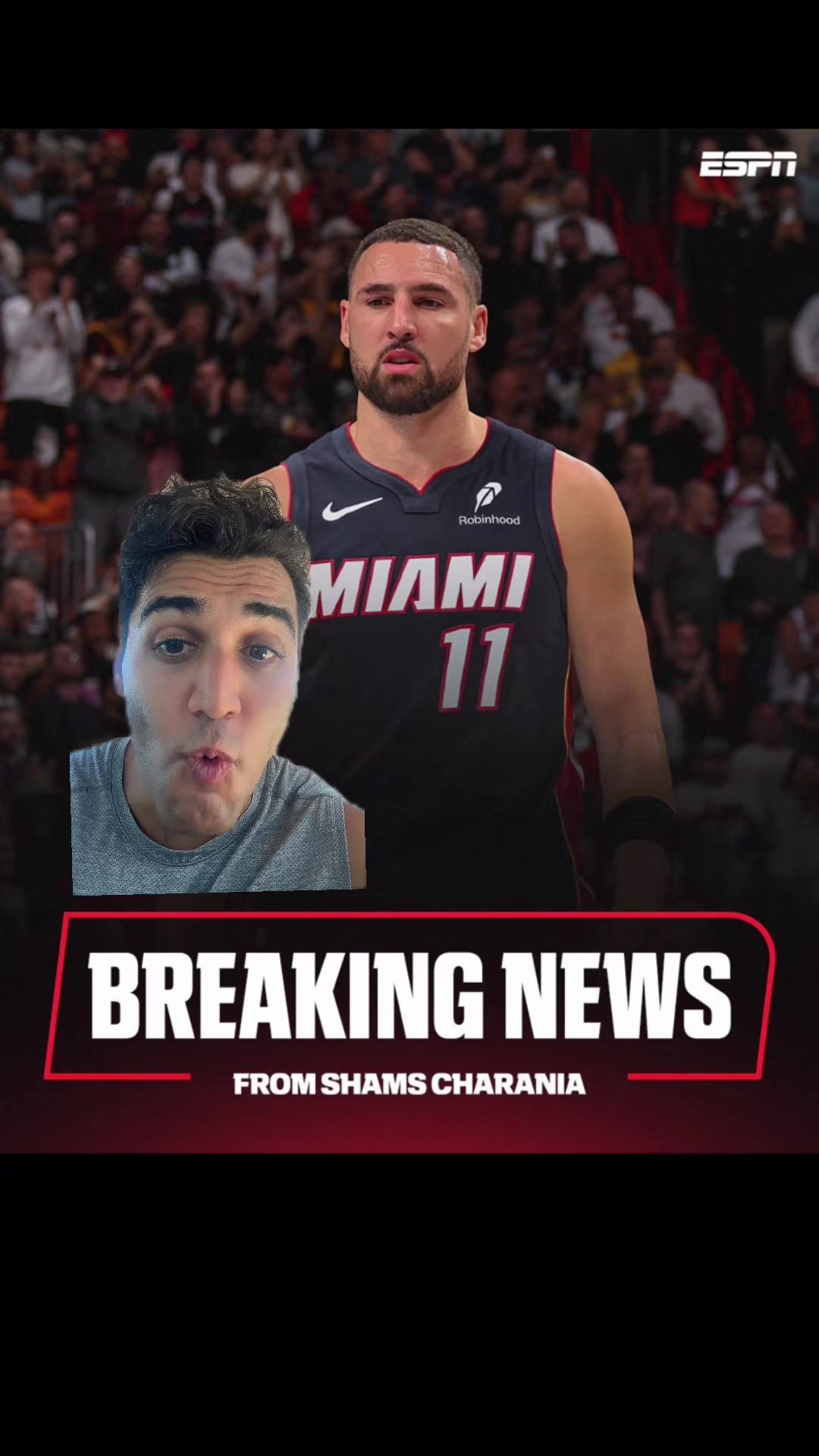 @armanibuckets