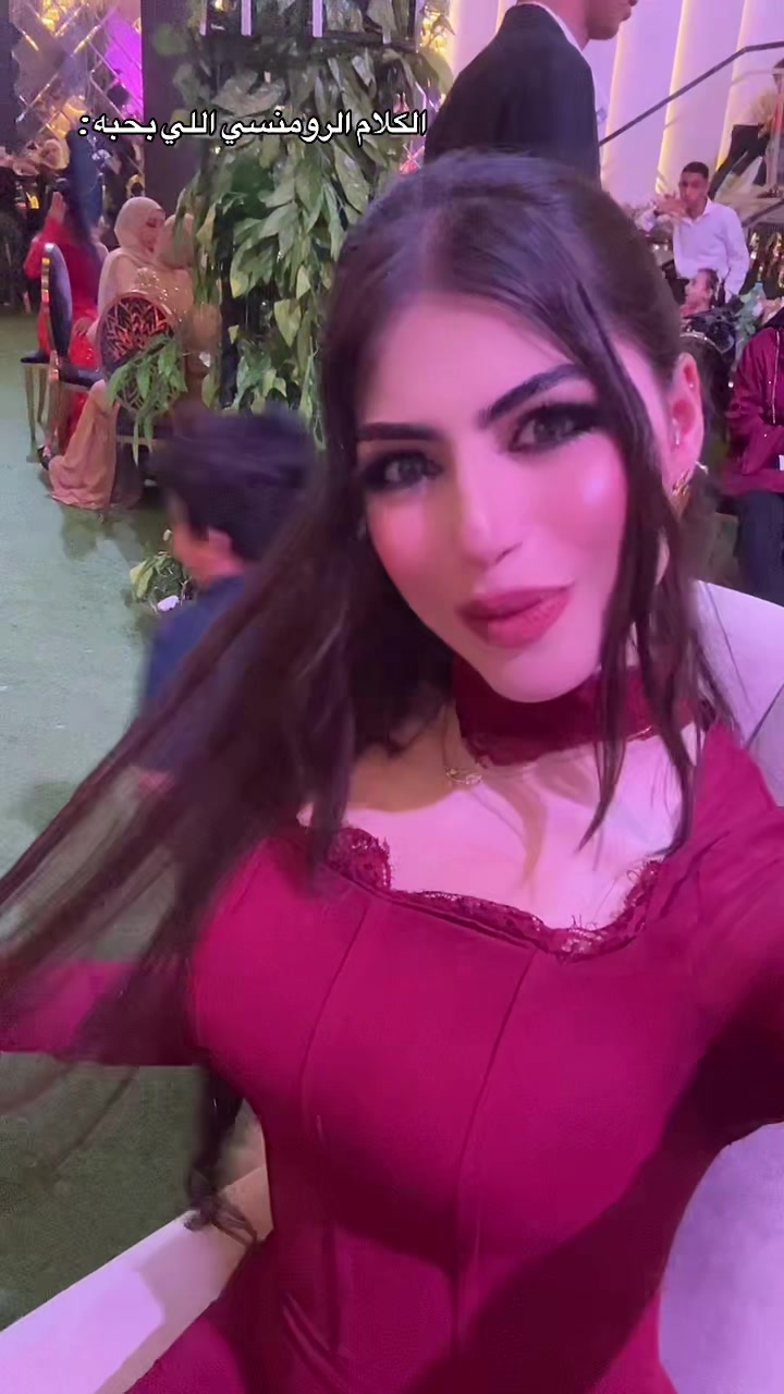 @﮼روما🚀