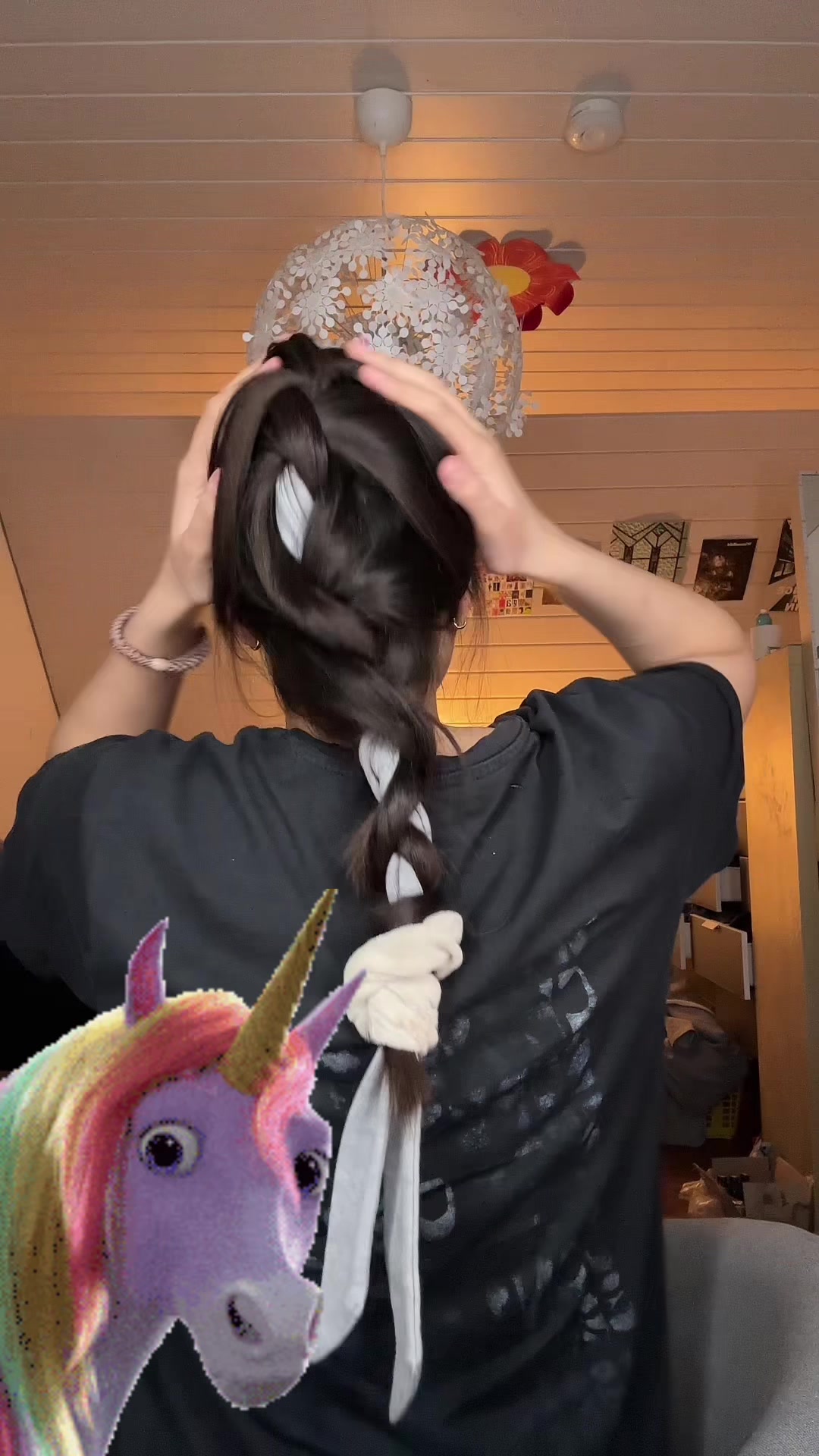 @fridgecookiee