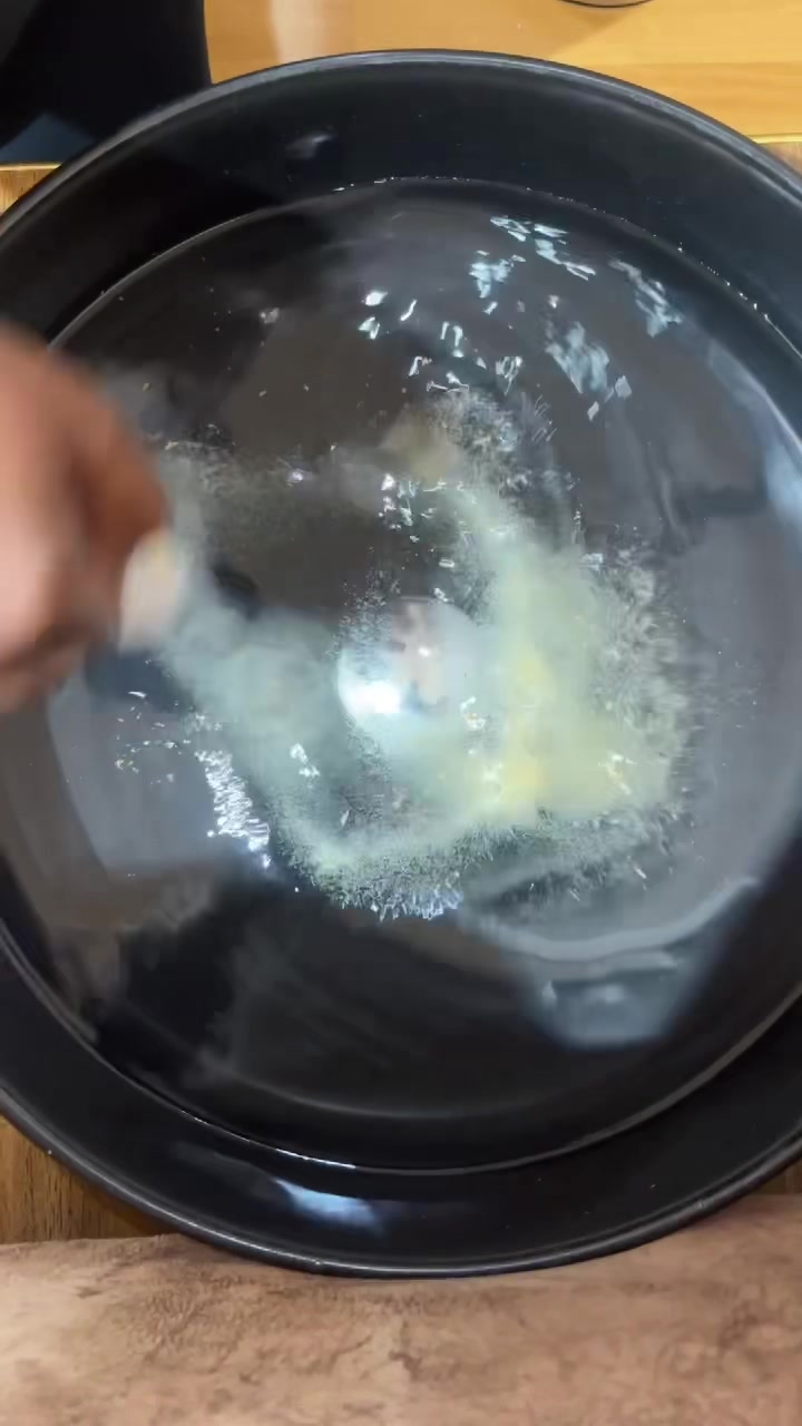 @Habee edine nails♥️💅🏿