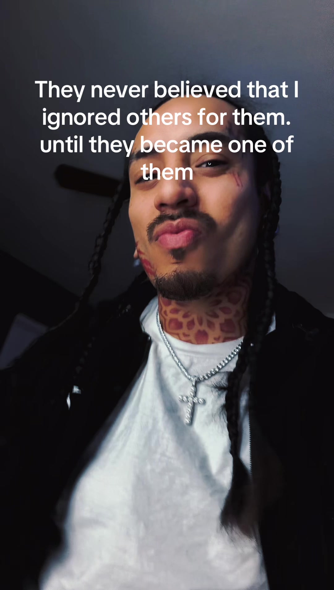 @1111🦂