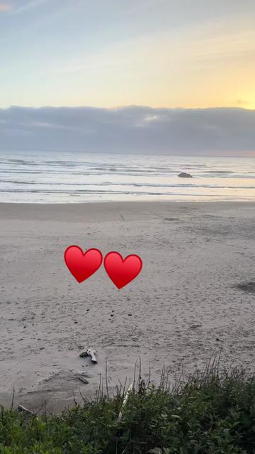 @Chaparrita79&hearts;️&hearts;️