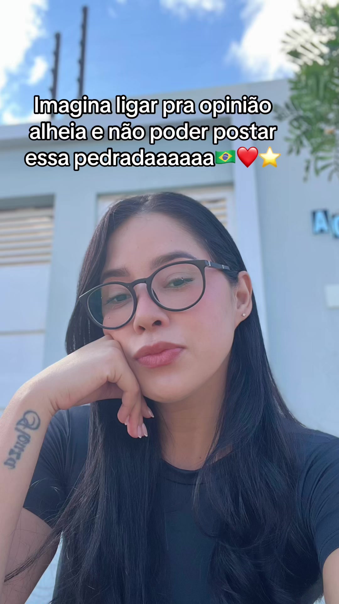 @Pollyana Moreira