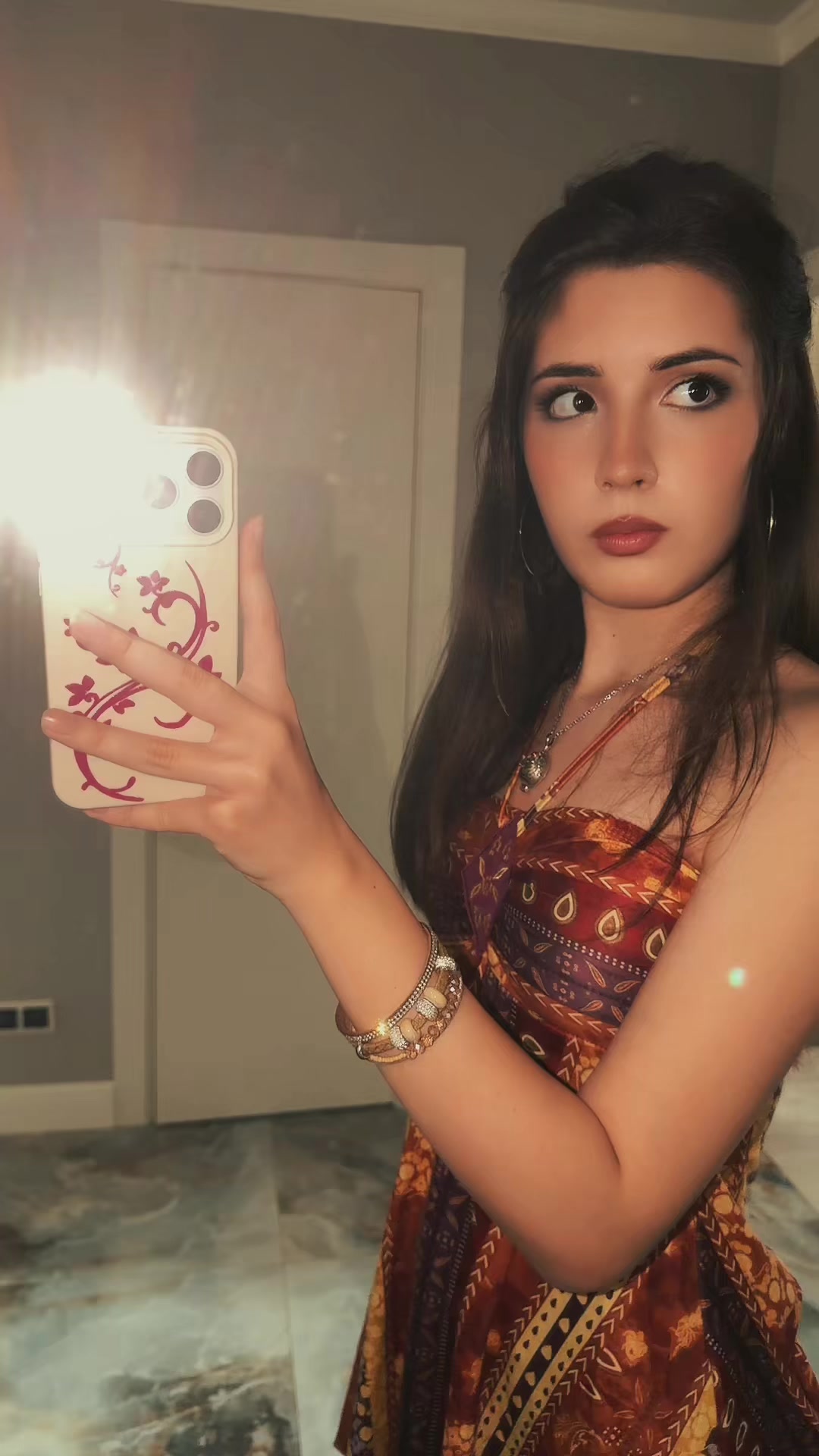 @*.ೃ࿔⋆❀°𝓐𝓷𝓲𝓽𝓽𝓪°❀⋆.ೃ࿔*🍂🦌