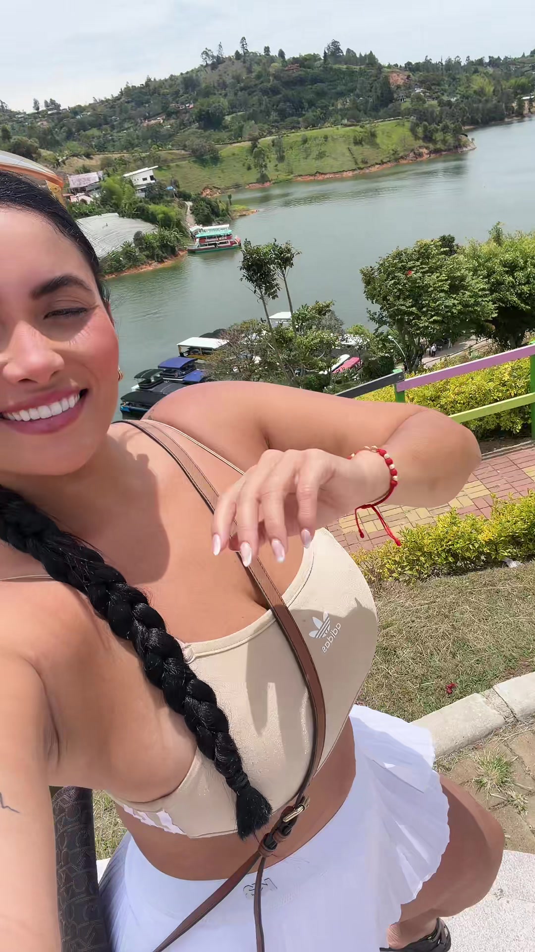 @Dayrita 🦋✨🏝️