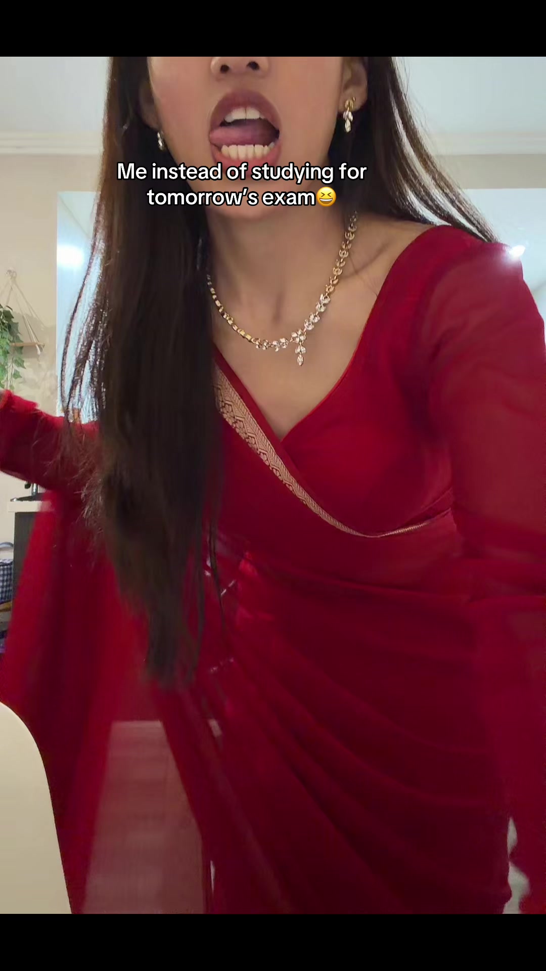 @Pranita Shrestha