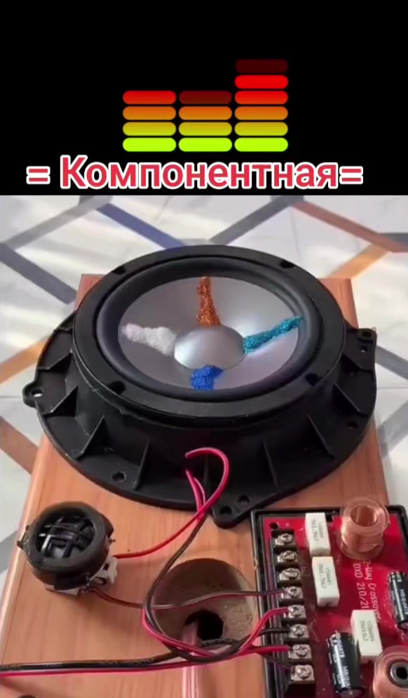 @Автомагнитолы РБ