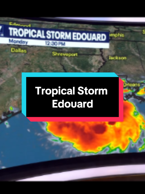@FOX 7 Austin
