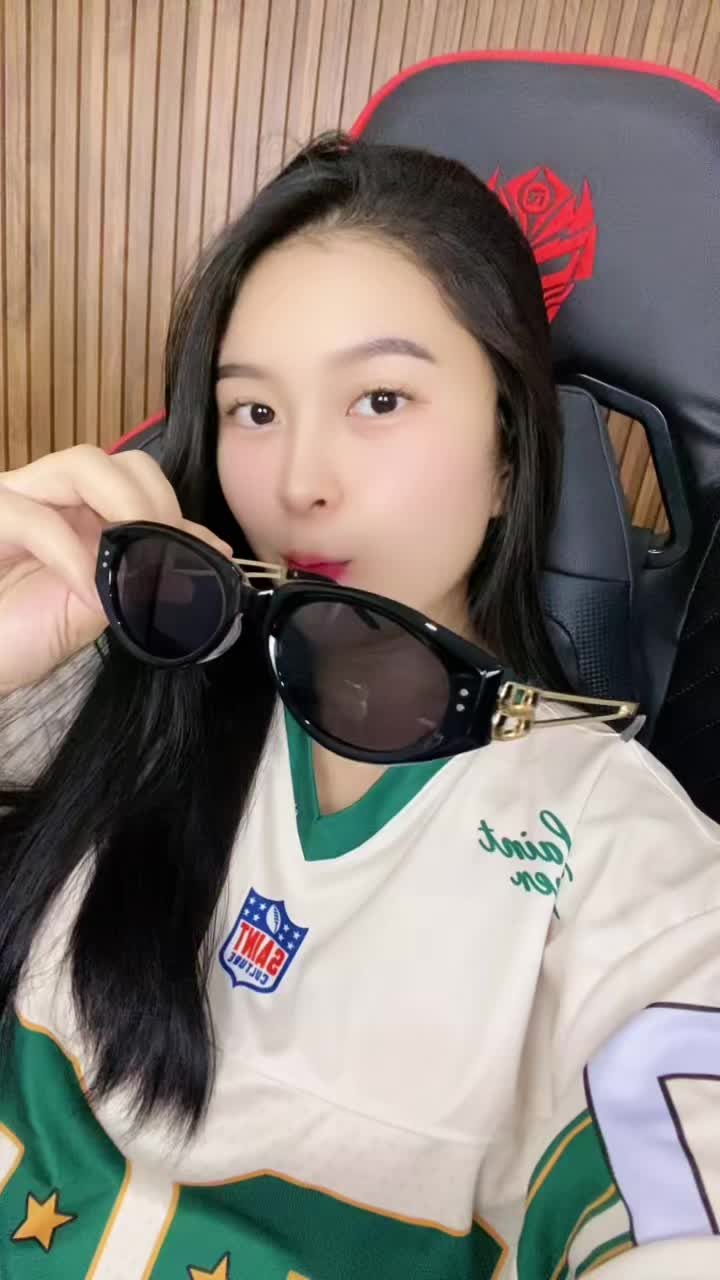 @Karradwp