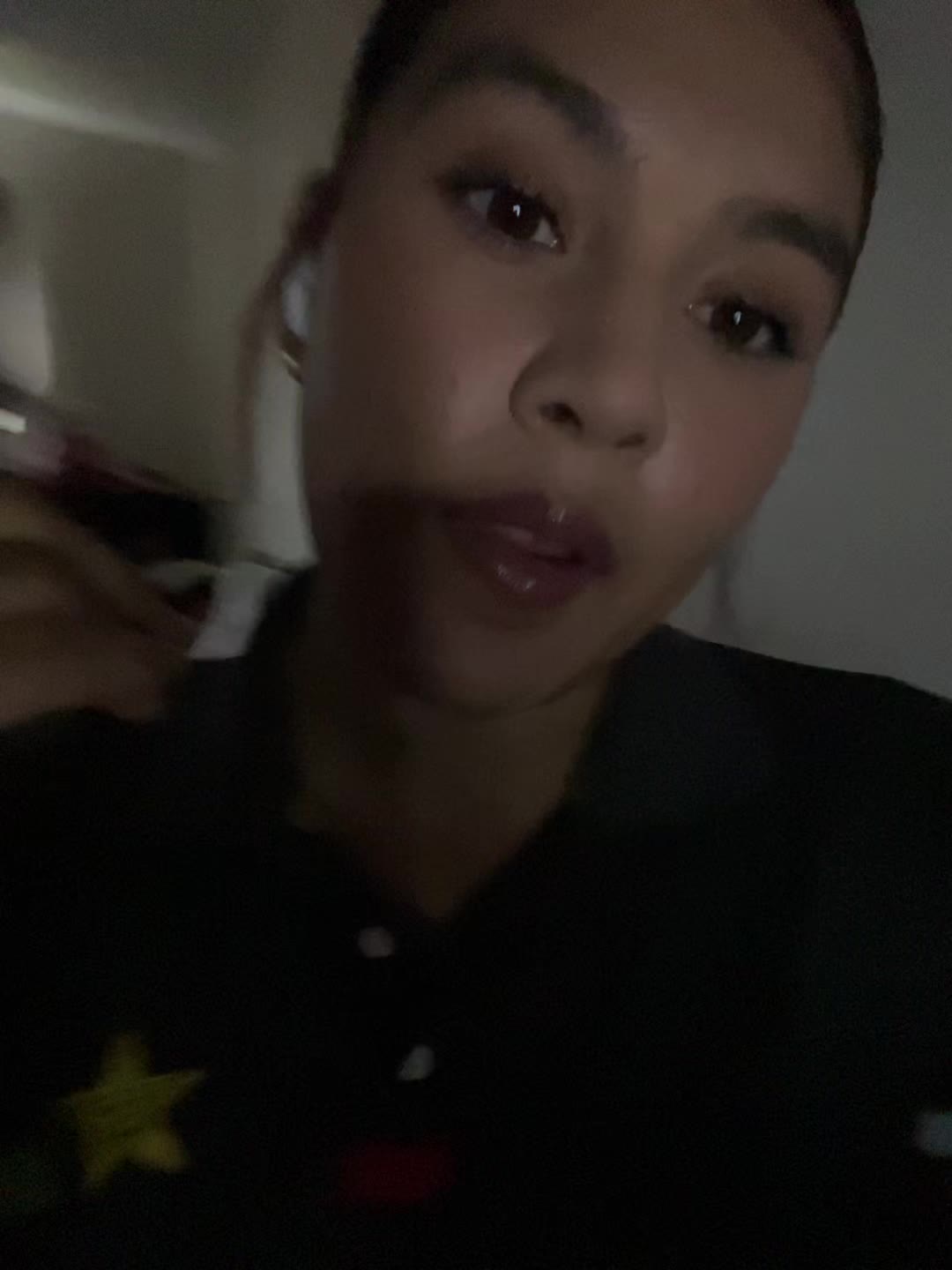 @theaddictedluvr