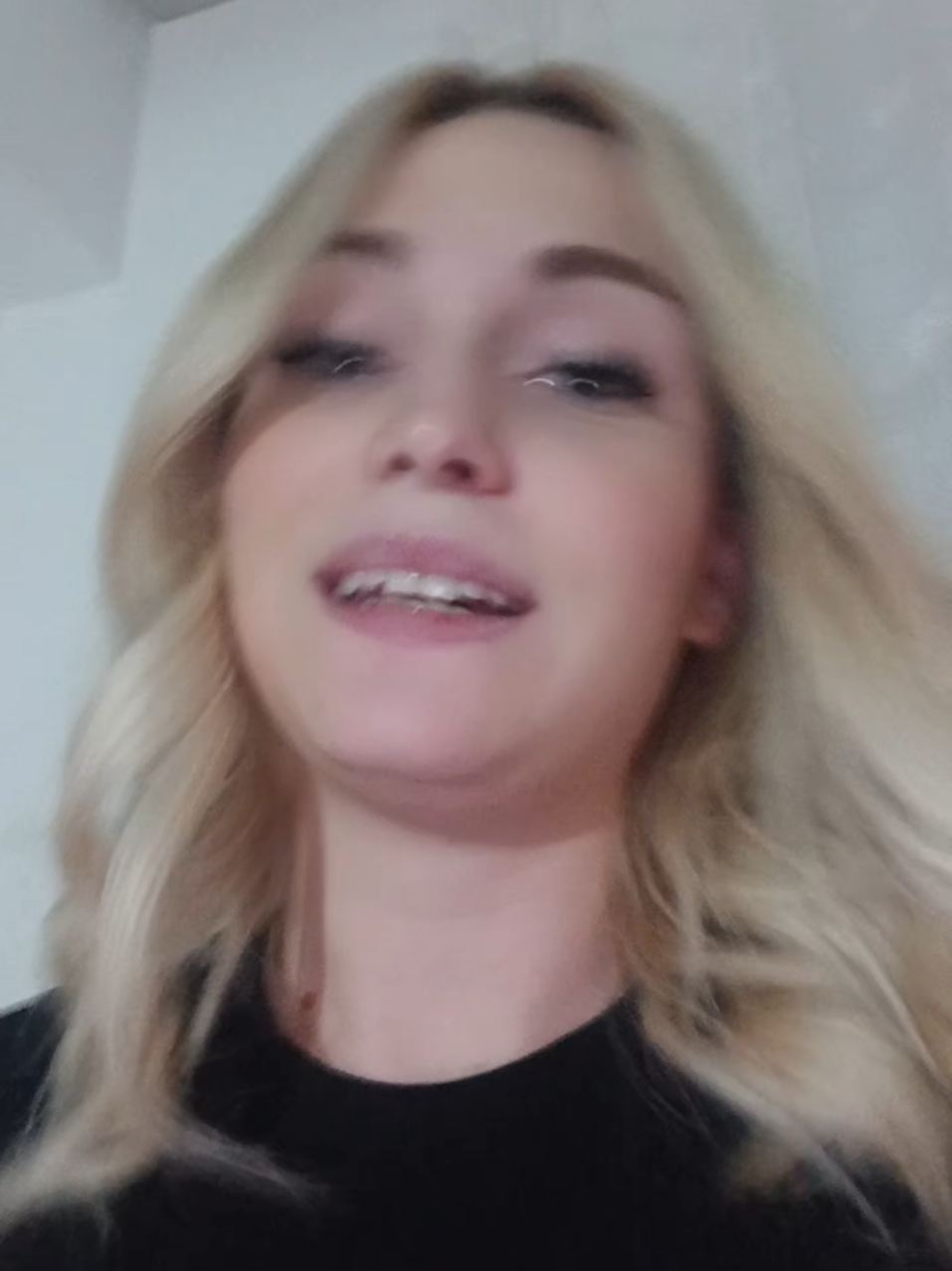 @melissa şimşek
