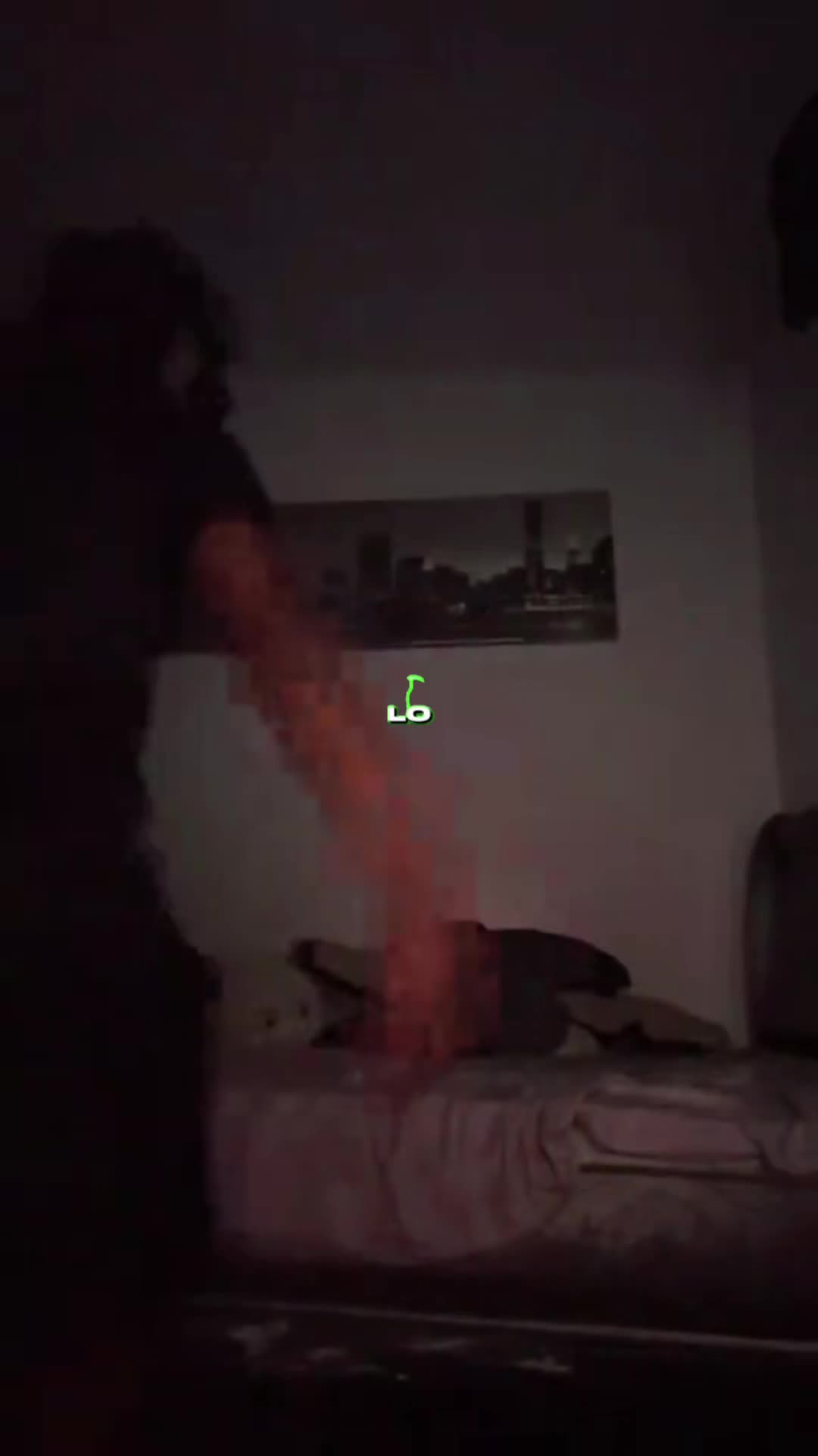 @￴￴