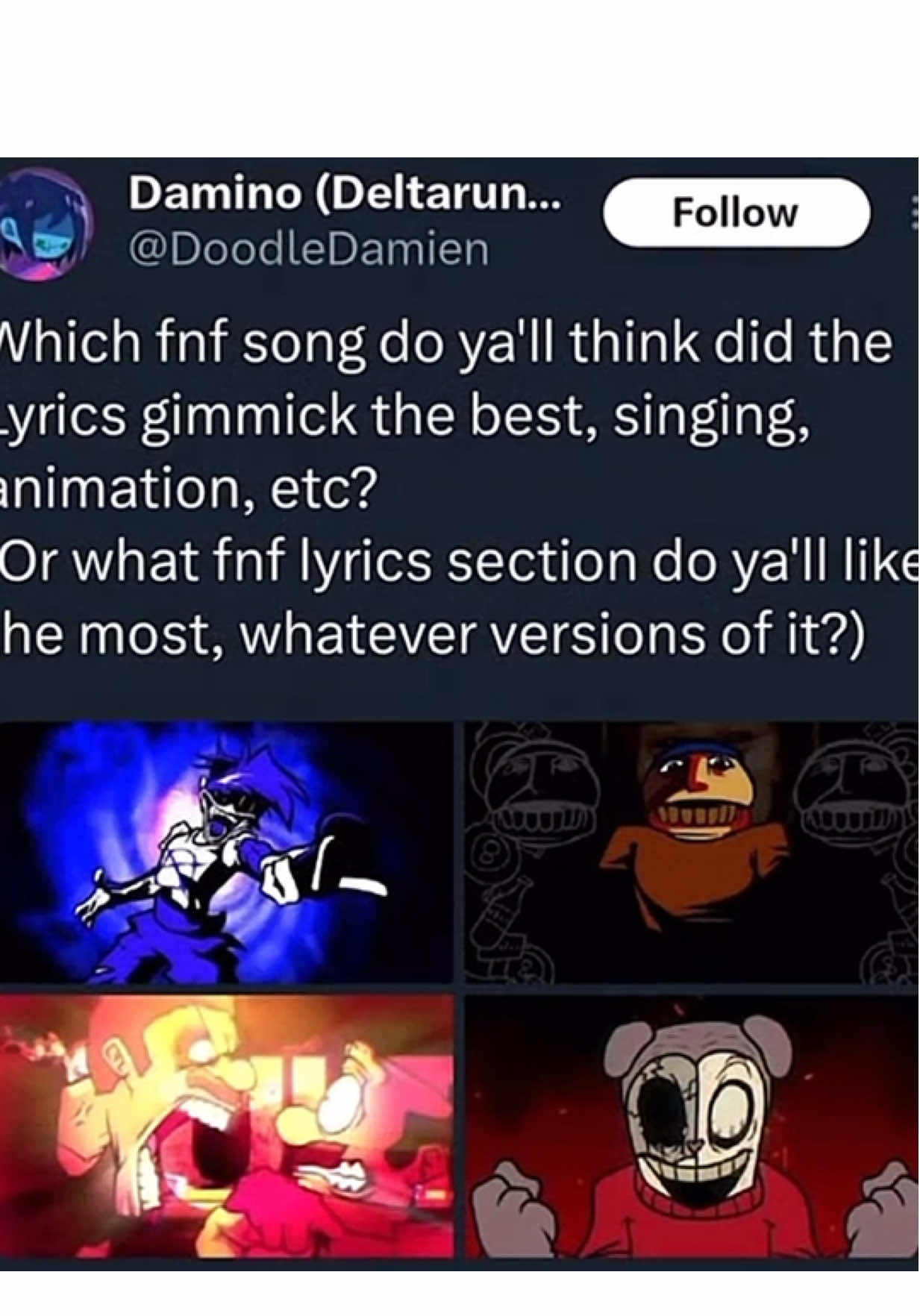 @MilkTCAI